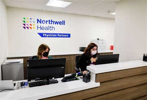 northwell dermatology smithtown|northwell dermatology sunrise highway.